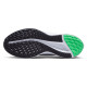 Nike Quest 5